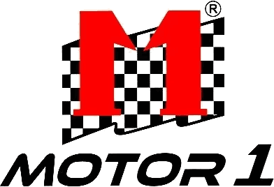 Motor 1